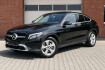 Mercedes GLC AMG Line Benz glc 250 schiebedach kamera led leder