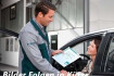 Audi Q3 S-Line sportback 35 tdi s line