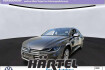 Volkswagen Arteon Elegance elegance 2.0 tdi dsg (+euro6) bluetooth led