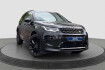 Land Rover Discovery Sport Dynamic SE Discovery sport r dynamic se d200 *allrad*leder*navi*cam*