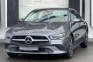 Mercedes CLA AMG Line Advanced Plus Benz cla 220 d coupe led mbux plus distronic rukamera