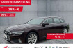 Audi A6 Sport 50 tdi qu sport led+nav+acc+rfk+shz+dab