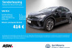 Volkswagen ID.4 Pro Performance Id.4 pro performance wapu sthzg navi rfk shz ahk
