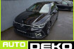 Volkswagen Golf 8  gtd dsg pano/matrix/dcc/acc/kamera/19
