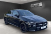 Mercedes CLA Edition 2021 Benz cla 250 e amg 19*360*mubeam*sound*night*distroni