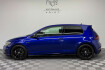 Volkswagen Golf 8  Golf r|4motion|active info|akra|dynaudio|dcc|