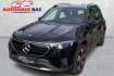 Mercedes Mercedes Benz Others  benz others  benz autres 300 4matic* advanced* navi* leder* 360* temp