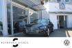 Audi A5 Coupé Sport A5 cabriolet 2.0 tfsi sport s tr. 19zoll navi leder 3
