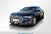 Audi A6 Sport lim. 2.0 tfsi dsg sport acc*shz*sideassist*vc*rear