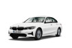 BMW Série 3 Sport 320 d sport line lim aut. glasdach+klima+shzg+komfortz
