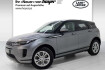 Land Rover Range Rover Evoque S Range rover evoque p300e hybrid s panorama led dab shz