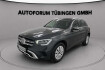 Mercedes GLC AMG Line Benz glc 200 d 4matic *kamera*ahk*navi*sitzheiz