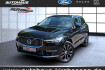 Volvo XC60 Inscription Xc60 b4 (benzin) inscription 2wd automatik navi