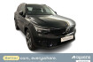 Volvo XC40 Core Xc40 recharge 69 kwh single motor