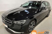 Mercedes Classe E Avantgarde Benz e 300 t e avantgarde automatik navi led shz acc temp