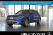 Mercedes GLC AMG Line Plus Benz glc 200 4m mbux+navi plus+led+kamera+pdc+shz+dab