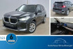 BMW X1 M-Sport 18d sdr. hifi tempomat 2zk qi shz