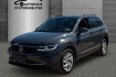 Volkswagen Tiguan Life life 4motion