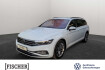 Volkswagen Passat SW Business Passat variant 2.0tsi dsg business matrix ahk navi 360  harman ka