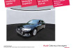 Audi A6 S-Line 40 tdi led pano automatik kamera digita