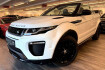 Land Rover Range Rover Evoque HSE Dynamic Range rover evoque evoque cabriolet hse dyn leder klima navi 1a