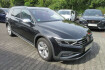 Volkswagen Passat SW Alltrack Passat variant alltrack 2.0 tsi dsg 4motion navi ahk kamera iq light acc assist aid harman kardon klima alu sitzheizung