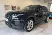 Land Rover Range Rover Evoque R-Dynamic SE Range rover evoque range rover se dynamic shz/kamera/panorama