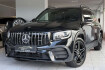 Mercedes GLB AMG Line Benz glb 200 d dct amg line led/r cam/night p./carplay