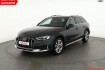 Audi A4 Allroad Quattro  A4 allroad avant 40 tdi quattro aut. led navi ahk