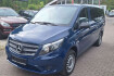 Mercedes Vito Pro benz vito  benz vito tourer 114 cdi pro 4×4 lang 8 sitzer kamera