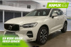 Volvo XC60 R Design Xc60 b4 geartronic core+led+navi+kamera+carplay