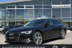 Audi A6 Sport 40 tdi quattro sport 360 /standhz/navi/ahk