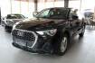 Audi Q3  sportback 35 tdi s tronic*navi*led*virt*