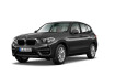 BMW X3 XLine xdrive 20d xline/ahk/navi/leder/harmankardon