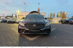 Mercedes Classe C AMG Line Benz c 300 t de*ils*amg line*pano*night*navi*carplay*