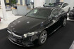 Mercedes Classe A AMG Line Benz a 250 e 8g limo amg line*wide*360*led*ambi*distr