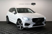 Volvo XC60 Momentum Pro Xc60 r design 2wd*led*virtual*pdc*ahk*21? felgen