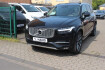 Volvo XC90 Inscription Xc90 inscription 1.hand/head up/pano/memory s.