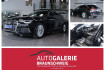 Audi A6 Design avant 2.0 tdi s tronic design *pano*virtual*