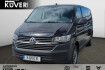 Volkswagen Caravelle Trendline T6.1 caravelle trendline 2.0 tdi lr navi*app