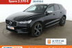 Volvo XC60 Core Xc60 2.0 t6 plug in hybrid r design awd aut.*navi*led*