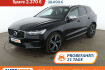 Volvo XC60 Core Xc60 2.0 t6 plug in hybrid r design awd aut.*navi*led*
