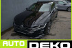 Volkswagen Arteon R-Line 2.0 tdi dsg 4m 3 x r line pano/leder/ahk