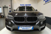 BMW X5  xdrive 35 i*naviproff*hud*hifi*rfkamera*hifi