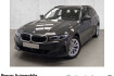 BMW Série 3  320 d touring ahk acc h/k da pa adapled shz