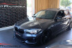 BMW Série 1 Special 140 m140 i special edition* sportabgas*