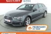 Audi S4  3.0 v6 tfsi quattro aut.*navi*led*acc*