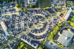 Audi A4 Advanced 40 tdi advanced navi+ kamera sitzhzg pd