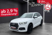 Audi Q5  40 tdi quattro s line matrix navi acc sthz shz
