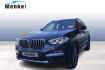 BMW X3 XLine xdrive20d xline led pano.dach navi prof. shz